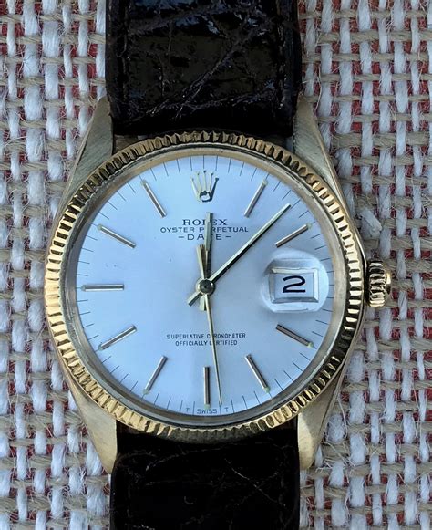 bob's watches rolex price guide|best pre owned rolex dealer.